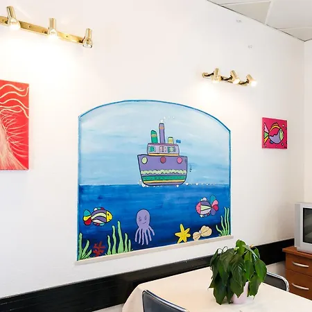 Tatjana Apartman Dubrovnik