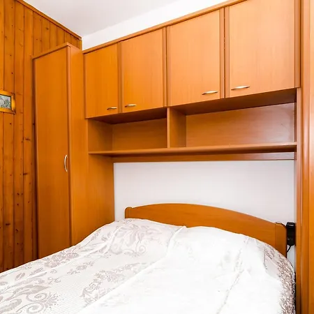 Apartman Tatjana Dubrovnik