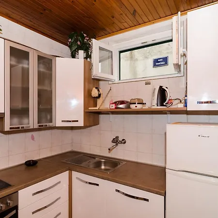 Apartman Tatjana Dubrovnik